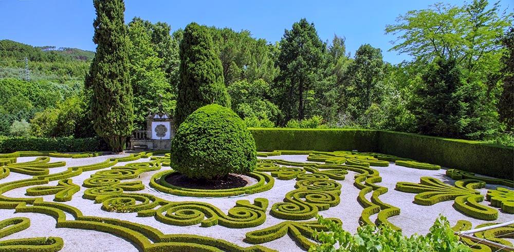 Hotel Miraneve Вила-Реал Экстерьер фото